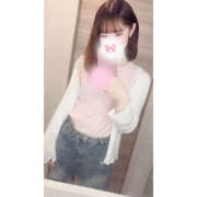 ヒメ日記 2025/05/11 10:27 投稿 ひかり ハピネス東京