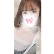 ヒメ日記 2025/05/11 19:53 投稿 ひかり ハピネス東京