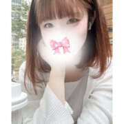 ヒメ日記 2025/05/12 14:20 投稿 ひかり ハピネス東京