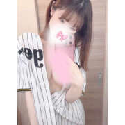 ヒメ日記 2025/05/13 06:57 投稿 ひかり ハピネス東京