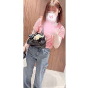 ヒメ日記 2025/05/13 12:27 投稿 ひかり ハピネス東京