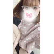 ヒメ日記 2025/05/13 17:52 投稿 ひかり ハピネス東京