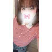 ヒメ日記 2025/05/13 20:57 投稿 ひかり ハピネス東京