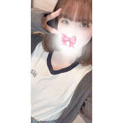 ヒメ日記 2025/05/14 12:17 投稿 ひかり ハピネス東京