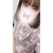 ヒメ日記 2025/05/14 17:07 投稿 ひかり ハピネス東京