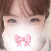 ヒメ日記 2025/05/14 20:10 投稿 ひかり ハピネス東京