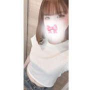 ヒメ日記 2025/05/15 13:08 投稿 ひかり ハピネス東京