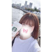 ヒメ日記 2025/05/15 16:17 投稿 ひかり ハピネス東京