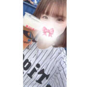 ヒメ日記 2025/05/15 17:47 投稿 ひかり ハピネス東京