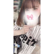 ヒメ日記 2025/05/15 22:07 投稿 ひかり ハピネス東京