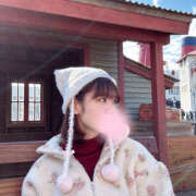 ヒメ日記 2025/05/16 01:00 投稿 ひかり ハピネス東京