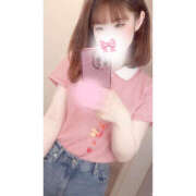 ヒメ日記 2025/05/16 08:47 投稿 ひかり ハピネス東京