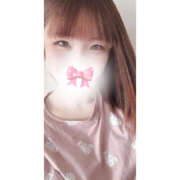 ヒメ日記 2025/05/16 10:47 投稿 ひかり ハピネス東京