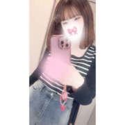 ヒメ日記 2025/05/16 15:31 投稿 ひかり ハピネス東京