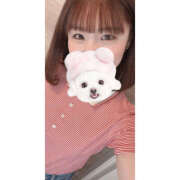 ヒメ日記 2025/05/17 11:57 投稿 ひかり ハピネス東京