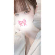 ヒメ日記 2025/05/17 23:57 投稿 ひかり ハピネス東京