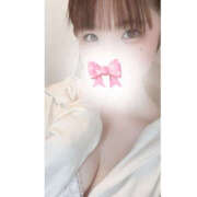 ヒメ日記 2025/05/18 10:17 投稿 ひかり ハピネス東京