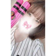 ヒメ日記 2025/05/18 20:07 投稿 ひかり ハピネス東京