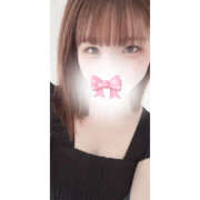 ヒメ日記 2025/05/19 04:39 投稿 ひかり ハピネス東京