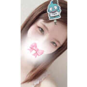 ヒメ日記 2025/05/19 16:37 投稿 ひかり ハピネス東京