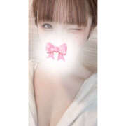 ヒメ日記 2025/05/20 05:57 投稿 ひかり ハピネス東京