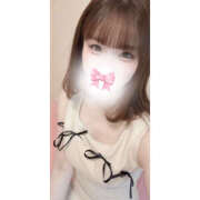 ヒメ日記 2025/05/20 16:27 投稿 ひかり ハピネス東京