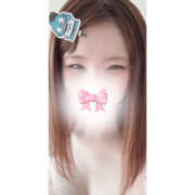 ヒメ日記 2025/05/21 08:07 投稿 ひかり ハピネス東京