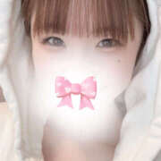 ヒメ日記 2025/05/21 21:57 投稿 ひかり ハピネス東京