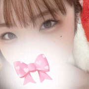 ヒメ日記 2025/05/22 08:45 投稿 ひかり ハピネス東京