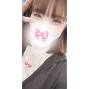 ヒメ日記 2025/05/22 19:17 投稿 ひかり ハピネス東京