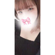 ヒメ日記 2025/05/23 10:17 投稿 ひかり ハピネス東京