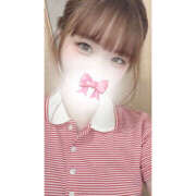 ヒメ日記 2025/05/23 18:19 投稿 ひかり ハピネス東京