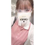 ヒメ日記 2025/05/23 20:59 投稿 ひかり ハピネス東京