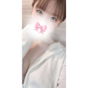 ヒメ日記 2025/05/24 00:47 投稿 ひかり ハピネス東京