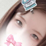 ヒメ日記 2025/05/24 17:17 投稿 ひかり ハピネス東京