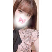 ヒメ日記 2025/05/25 08:57 投稿 ひかり ハピネス東京