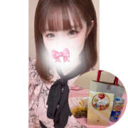 ヒメ日記 2025/05/25 19:07 投稿 ひかり ハピネス東京