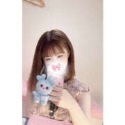 ヒメ日記 2025/05/26 06:10 投稿 ひかり ハピネス東京