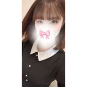 ヒメ日記 2025/05/27 06:09 投稿 ひかり ハピネス東京