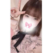 ヒメ日記 2025/05/27 19:27 投稿 ひかり ハピネス東京