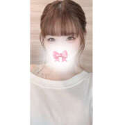 ヒメ日記 2025/05/28 11:56 投稿 ひかり ハピネス東京