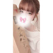 ヒメ日記 2025/05/28 18:47 投稿 ひかり ハピネス東京