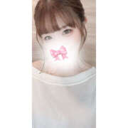 ヒメ日記 2025/05/29 06:37 投稿 ひかり ハピネス東京