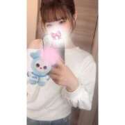 ヒメ日記 2025/05/29 18:12 投稿 ひかり ハピネス東京