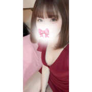 ヒメ日記 2025/05/30 08:38 投稿 ひかり ハピネス東京