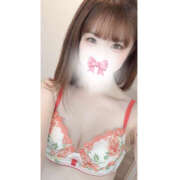 ヒメ日記 2025/05/30 19:47 投稿 ひかり ハピネス東京