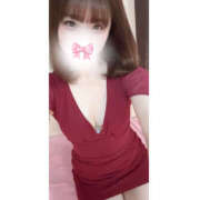 ヒメ日記 2025/05/31 06:35 投稿 ひかり ハピネス東京