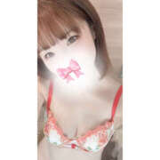 ヒメ日記 2025/06/01 06:27 投稿 ひかり ハピネス東京