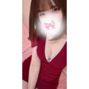 ヒメ日記 2025/06/01 21:37 投稿 ひかり ハピネス東京