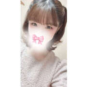 ヒメ日記 2025/06/02 06:08 投稿 ひかり ハピネス東京